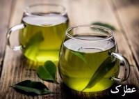 عطارک attarak عطاری