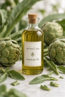 خواص روغن آرتیشو اصل ( کنگر فرنگی)