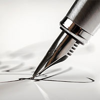 داروخانه گیاهی و طب سنتی ایرانیان